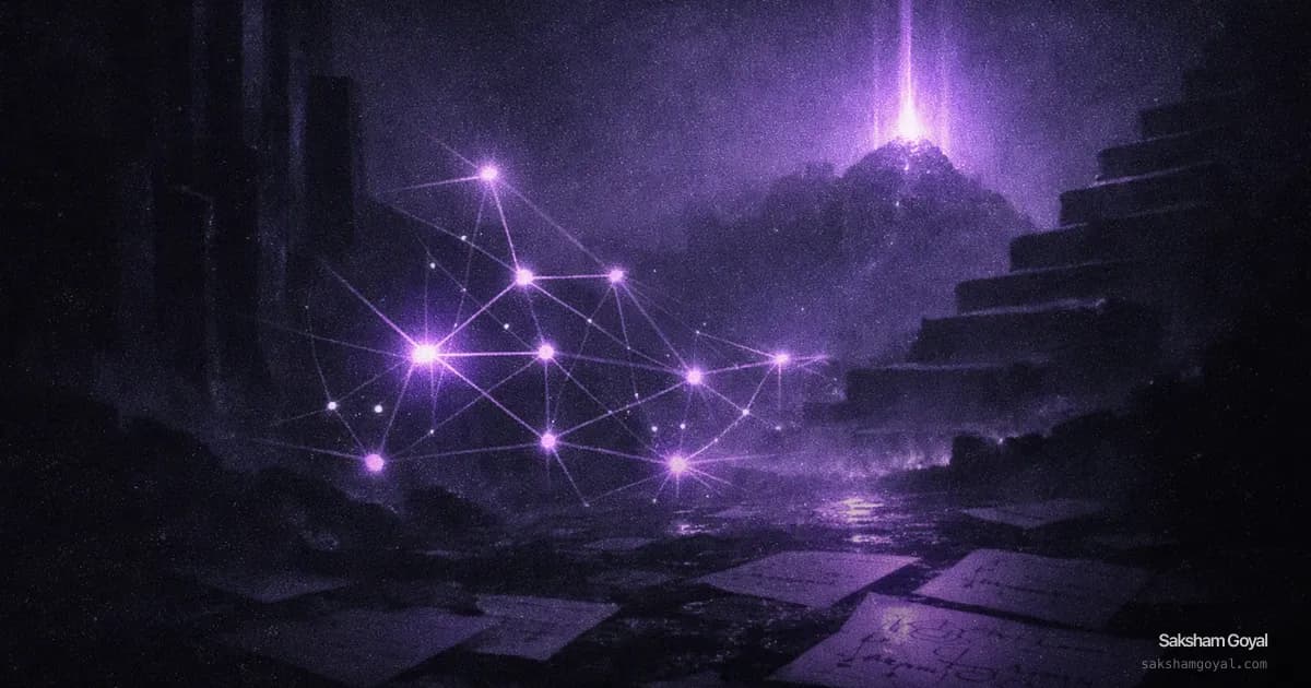 OpenAI's Astra Solved 10 Open Math Problems, With Lean Proofs