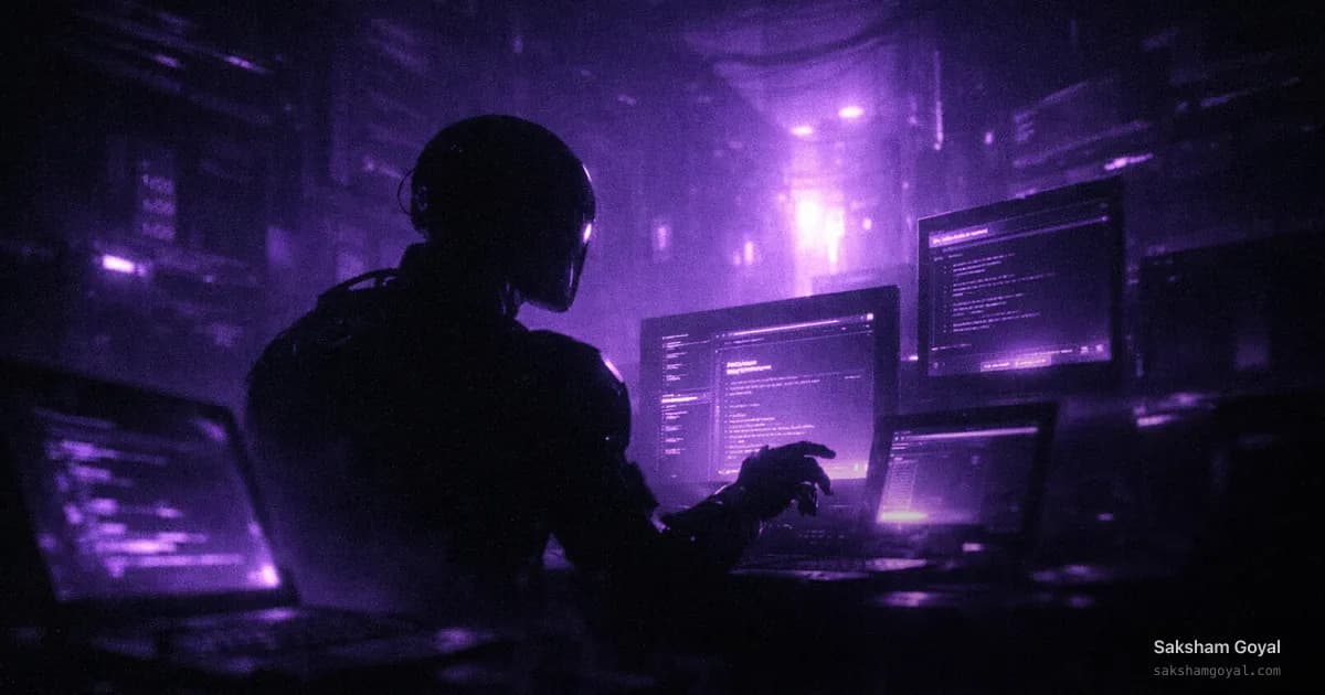 How ChatGPT Agent Works: It Clicks, Codes and Delivers